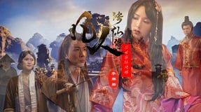 Thợ sửa ống nước nhận cơ hội được em gái đẹp cho quan hệ tình dục
