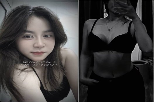 Khám Phá Đam Mê Ngang Cùng Bạn Thân Với Sextoys