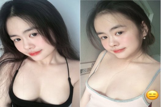 Chiêm ngưỡng clip nóng bỏng của đồng nghiệp quyến rũ với thân hình bốc lửa