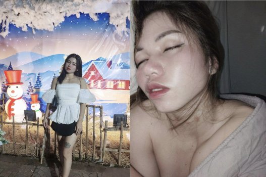 Cho vợ uống thuốc mê rồi để bạn chiếm đoạt