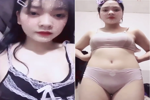 Clip 18+ nàng vùng kín xuân thì chờ đợi bạn khám phá