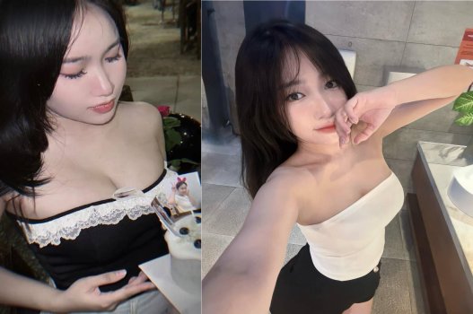 Clip 18+ nữ sinh viên sexy học kỹ năng oral sex đỉnh cao Việt Nam