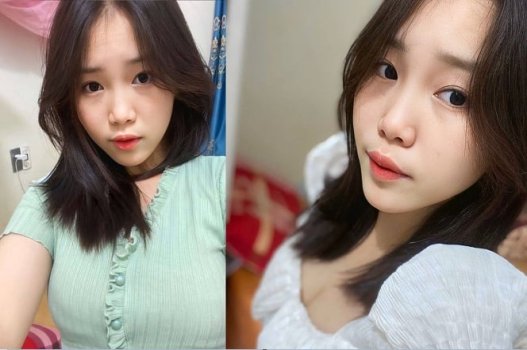 Video sex cô gái nóng bỏng thân mật với người yêu cũ của bạn thân