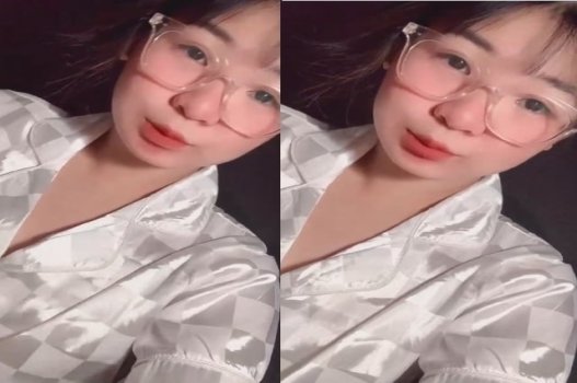 Video sex học sinh lên lớp tại nhà nghỉ để ôn thi