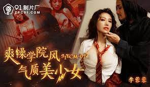Clip sex 3 idol hàng đầu tham gia trong phim JAV