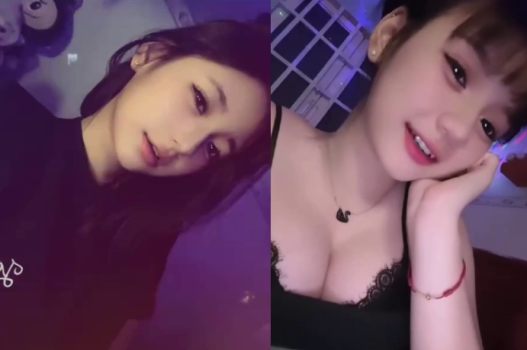 Clip nóng TikTok bị bạn trai phát tán khắp nơi