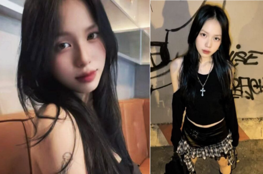 Clip Tiktok Thanh Thảo táo bạo trình diễn oral sex điêu luyện trong bộ phim khoái cảm