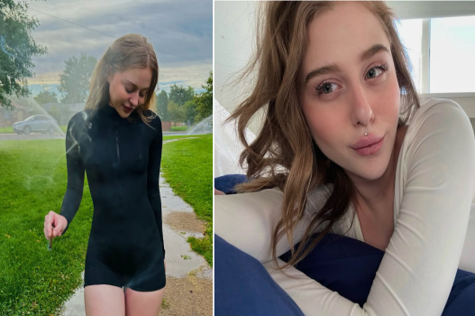 Clip XNXX châu Âu chăm sóc em gái bệnh tật