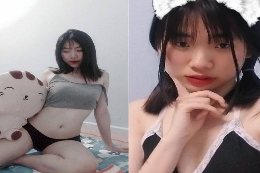 Cô gái Tuổi 69 gợi cảm khiến anh say đắm trong đêm lâm trận