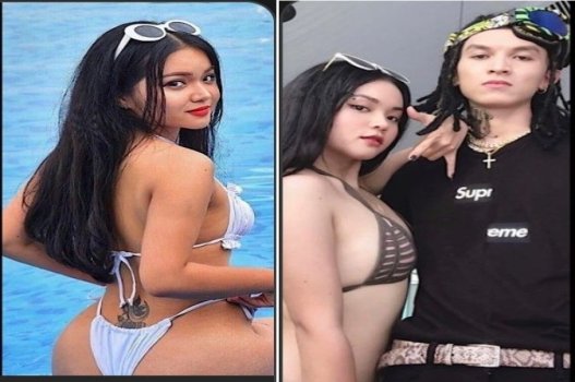 Cô gái xinh quay MV Bình Gold sexy cực chất