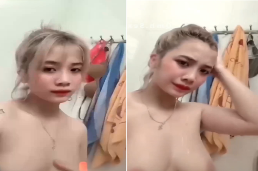 Chơi lại người yêu nên để bạn thân thỏa mãn