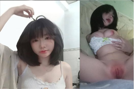 Em kiều diễm quyến rũ tạo nên những phút giây gần gũi mê mẩn