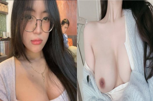 Gái đẹp với đường cong quyến rũ mê người