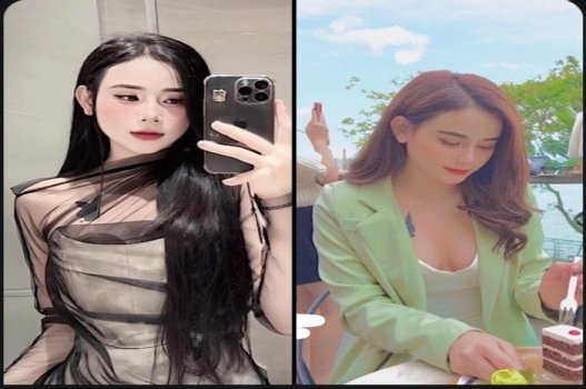 Hên gặp Kiều thân hình sexy khi đi tìm gái vui vẻ