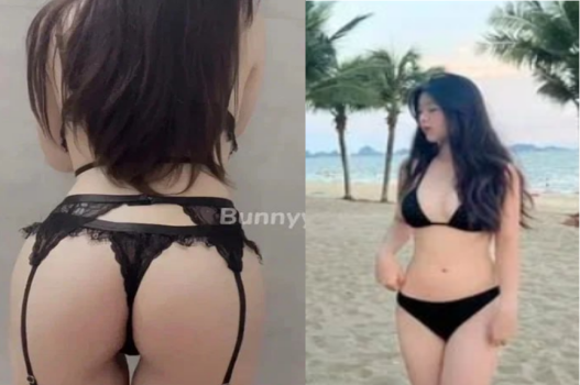 Hot girl Nguyễn Bảo Ngọc trong buổi hẹn nóng bỏng và đầy mê hoặc