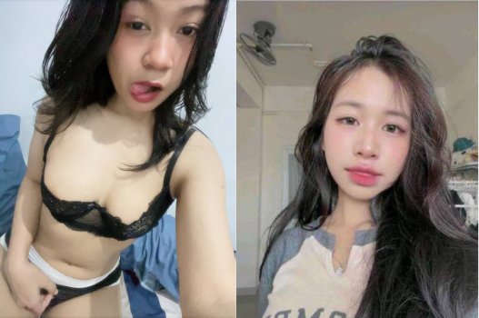 Kim Chi xinh đẹp đánh mất bản thân giữa những lời khen ngợi