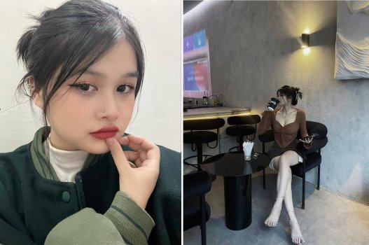 Ký ức cháy bỏng với em người yêu cũ xuất sắc