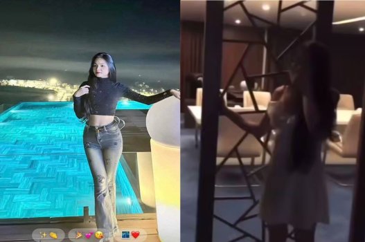 Lộ clip nóng chủ tịch Central Thanh Hóa và gái xinh mát mẻ