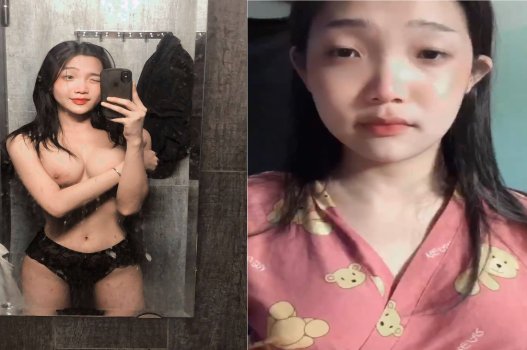 Mê hoặc bạn thân khám phá những cảm xúc nồng nàn để thỏa mãn khao khát