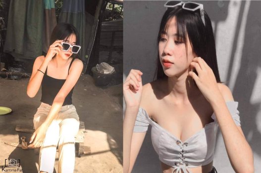 Mối tình bí ẩn dưới ánh trăng rằm trên bãi biển hoang vắng