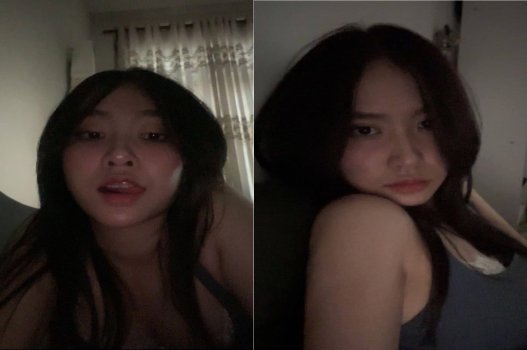 Nàng bạn thân chuyên gia kích thích trong phòng ngủ