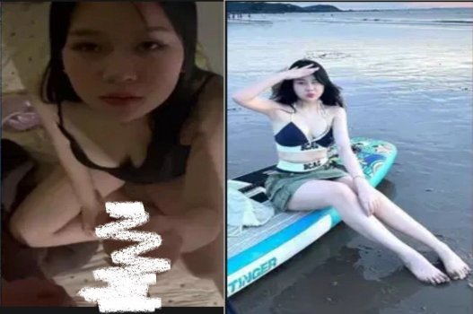 Nàng dâm đãng khéo léo trong nghệ thuật mơn trớn
