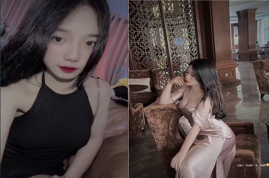 Nàng không thích hôn môi nhưng mê mẩn vòng tay ôm ấp