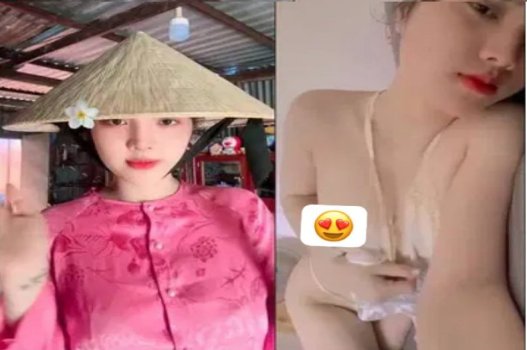 Nàng quyến rũ trải nghiệm khúc dạo đầu đam mê như ly cocktail đầy hương vị