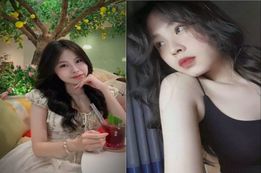 Nàng đẹp quyến rũ bị bạn dẫn dắt vào cuộc mây mưa