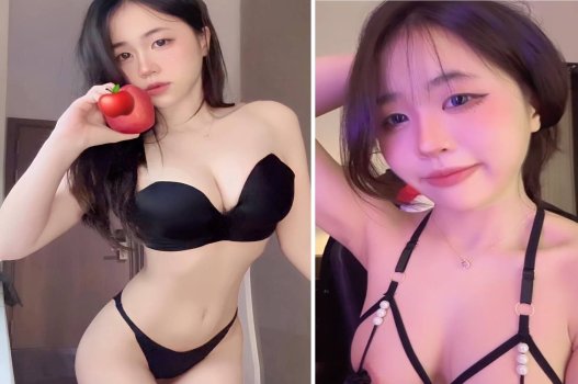 Ngọc Lan trong phim sex lãng mạn bên bồn tắm