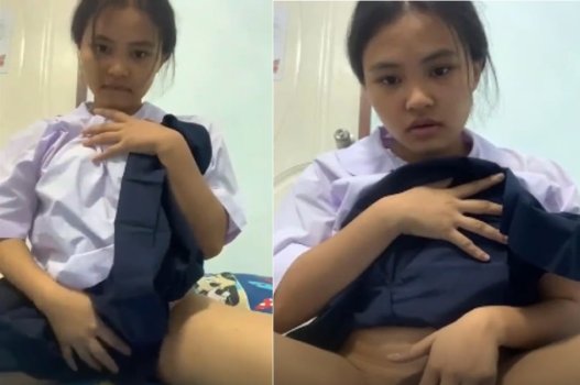Nữ sinh da đen Việt Nam chịch nhau nhiều hơn súc vật