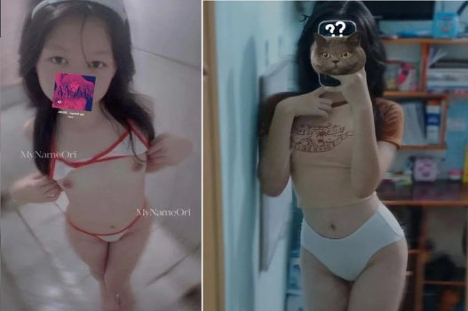 Chân dài gợi cảm khoe sắc đẹp tuổi trẻ