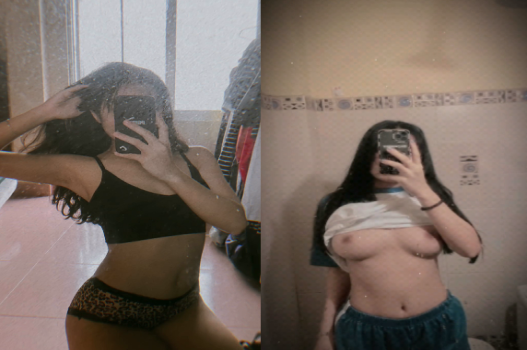 Phe18 và cuộc mơ mộng tràn đầy cảm hứng mãnh liệt