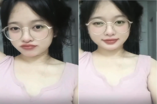 Phim sex bạn gái vú bự đòi chia tay lại rủ rê ngủ chung