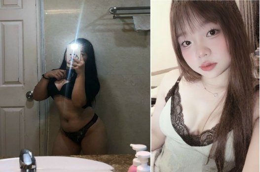 Phim sex cô gái gợi cảm trong những khoảnh khắc mặn nồng đầy mê hoặc
