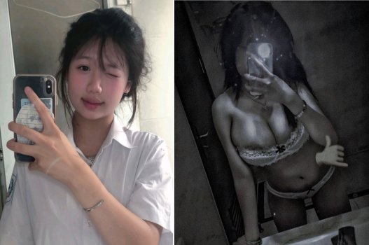 Phim sex hot em gái xinh đẹp ngực khủng rên rỉ nứng nợ