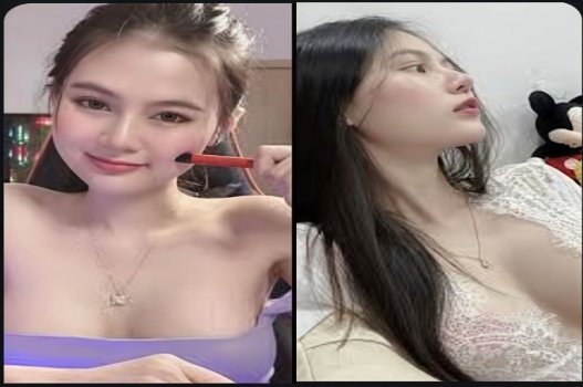 Phim sex em Arbi cô nàng hấp dẫn nóng bỏng mê hoặc