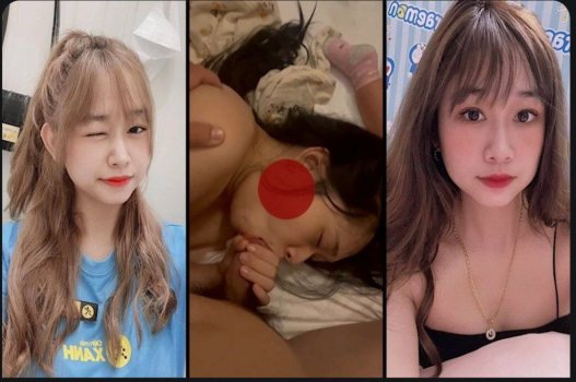 Phim sex em nhân viên Điện Máy Xanh chịch siêu chất