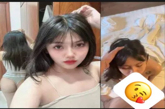 Phim sex bùng nổ với BJ và quan hệ cực chất