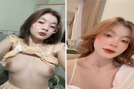 Phim sex VN em gái khát khao làm tình mê mẩn
