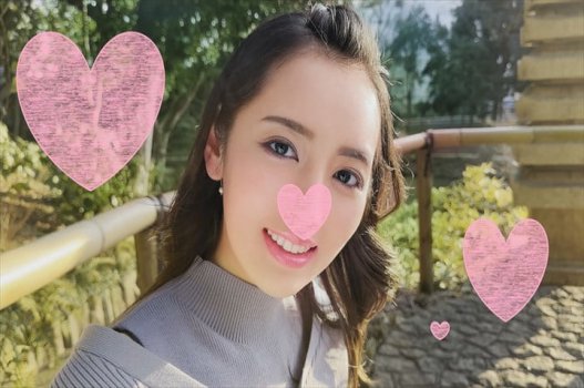Trở lại với người yêu đầu tiên