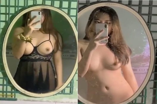 Bạo dâm khiến em phê đến cực điểm không ngừng rên