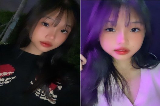 Mong muốn của giới trẻ là được 