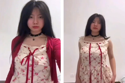 Sex Việt Nam cô gái chân dài ngực khủng