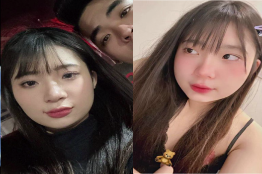 Sex với ex vòng 4 nóng bỏng ngày hội ngộ