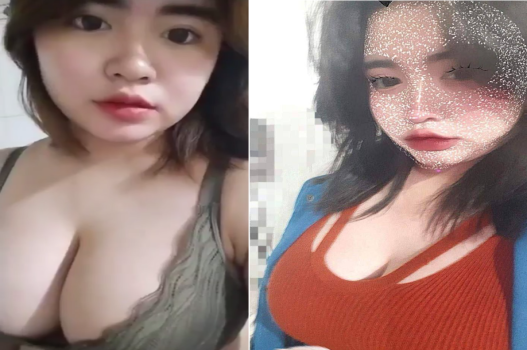 Phòng the lãng mạn với nhịp điệu cuồng nhiệt