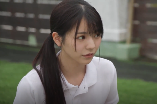 SONE 690 Kokono Asano thỏa mãn ước mơ ở lễ hội mùa hè nóng bỏng
