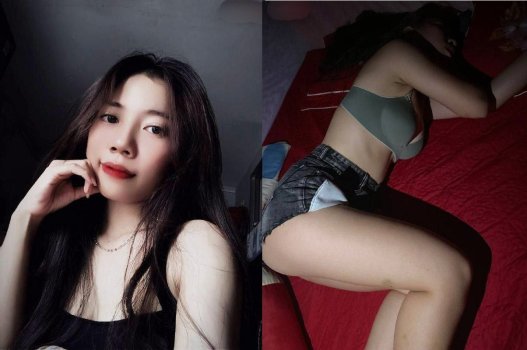Thất tình qua đêm với bạn thân để quên nỗi đau