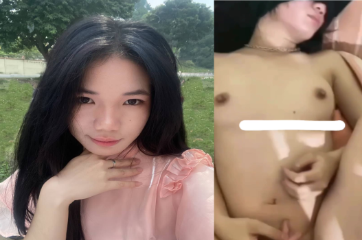 Thất tình say xỉn bị bạn thân lôi kéo vào trò chơi tình dục