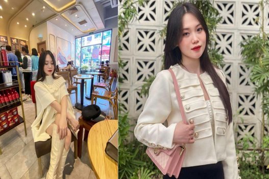 Chinh phục lâu mới được kích thích đam mê